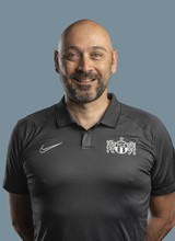 Patrick Perenzin
