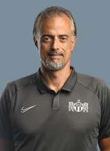 Mario Fasciano