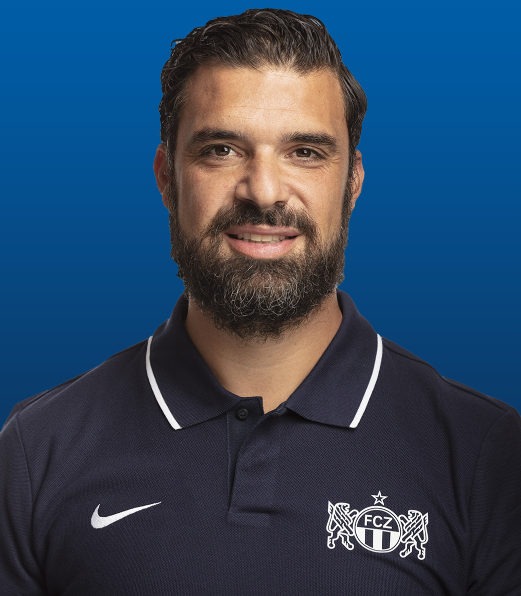 Ivano Sicuro