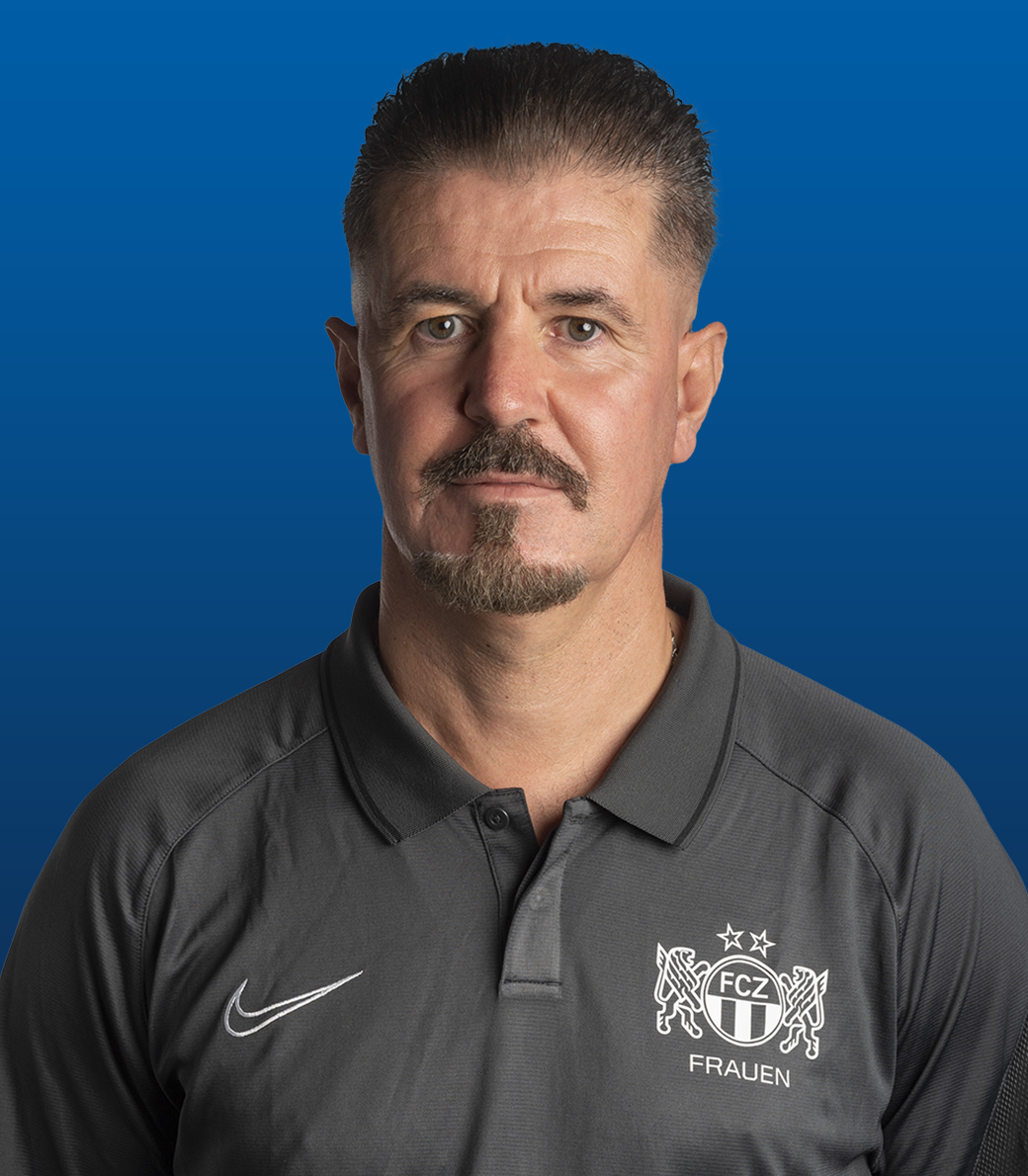 Costa Vettas