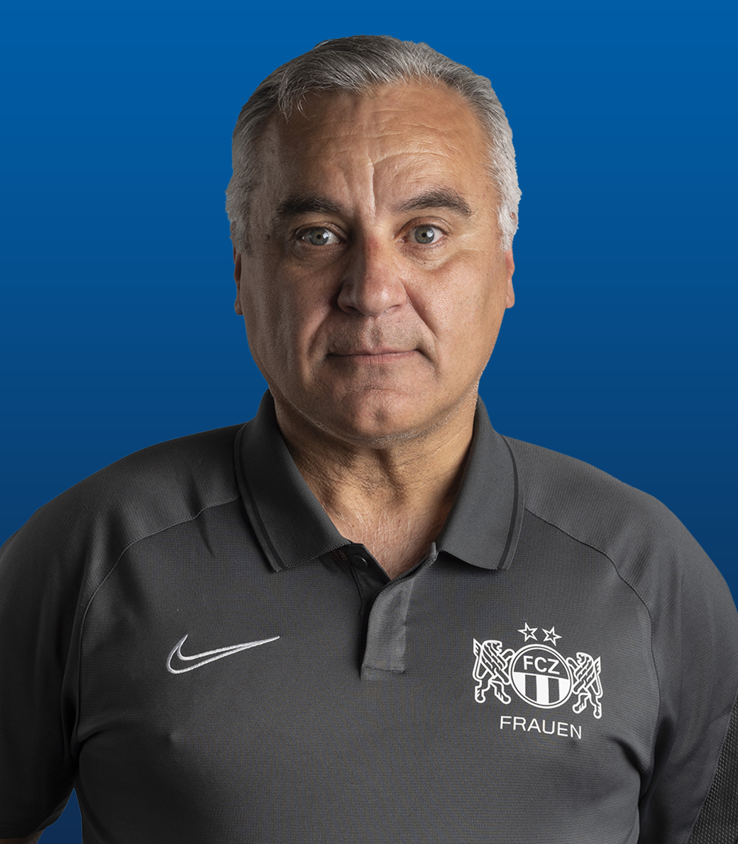 Achi Vatansever