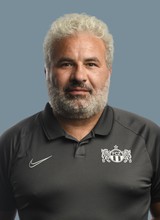 Riccardo Castrovilli