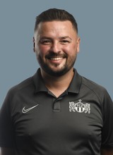 Veton Iseni