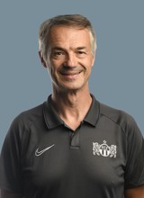 Damir Senija