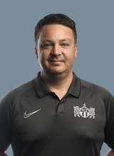 Alfonso Pulejo
