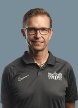 Adrian Hatzi