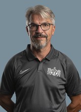 Pierpaolo Pinto