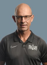 Werner Rykart