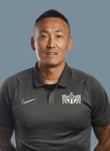 Dorjee Tsawa