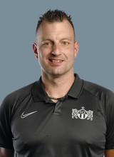 Rolf Schumann