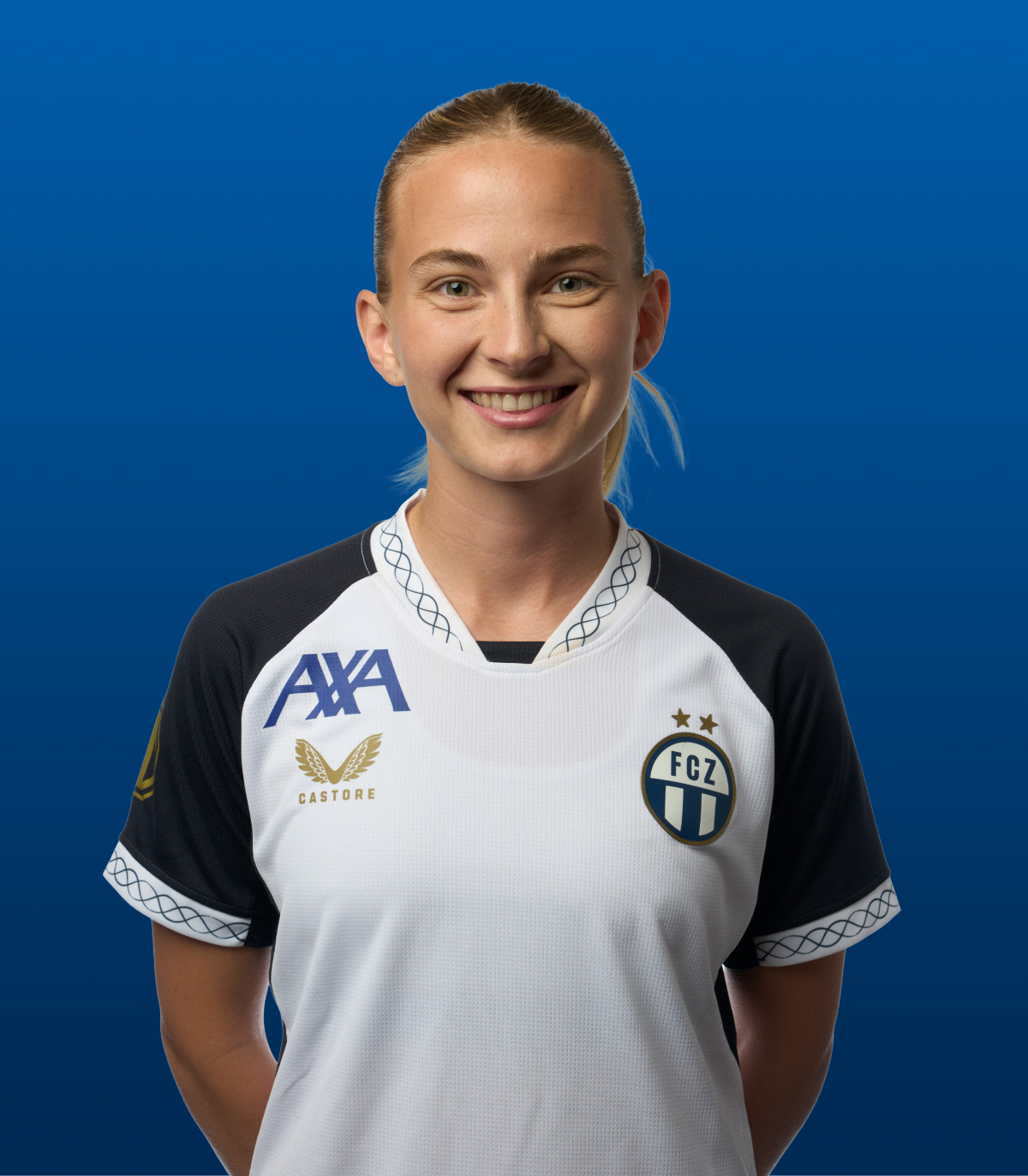 Kim Dubs