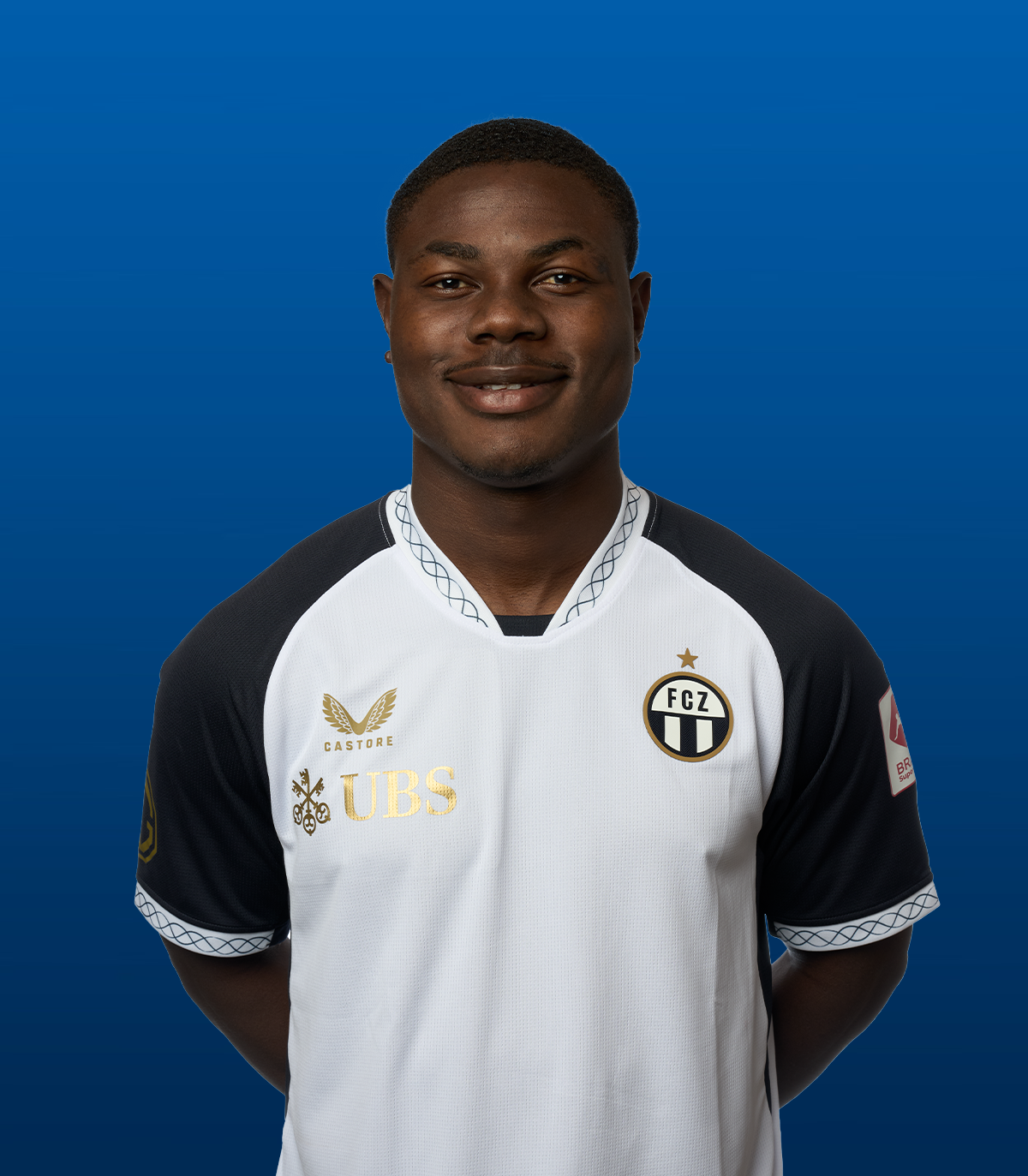 Umeh Emmanuel