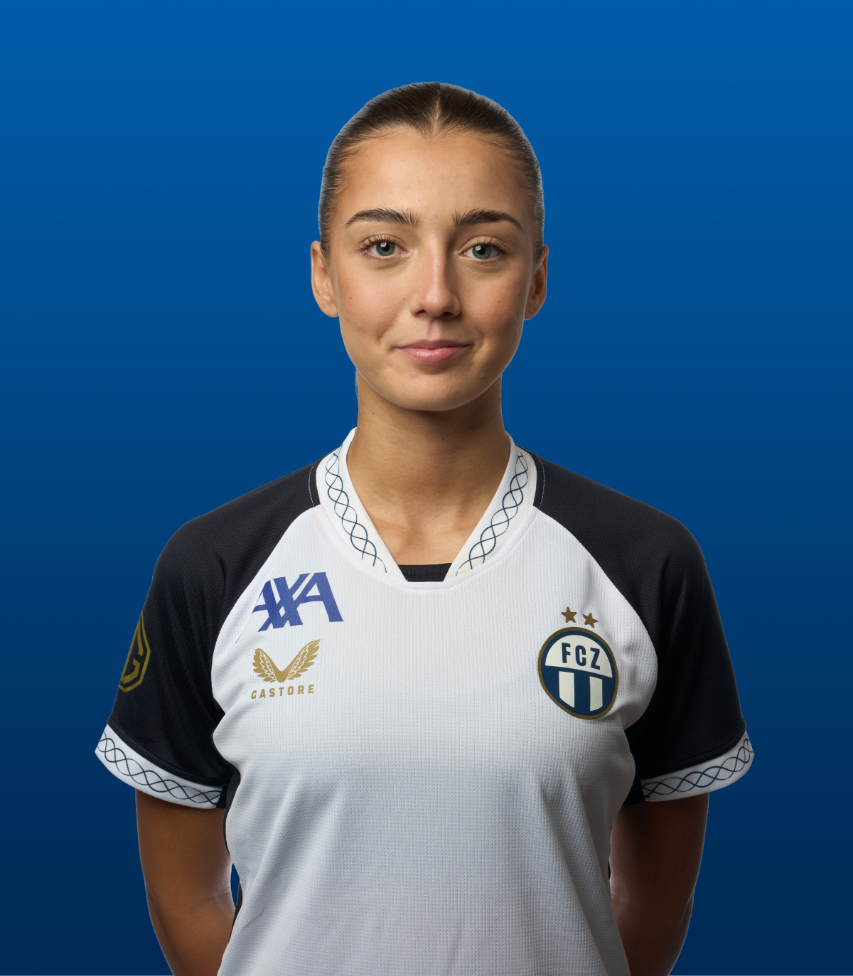 Derin Degirmenler