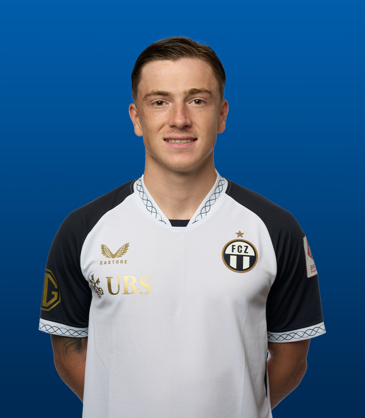 Nevio Di Giusto