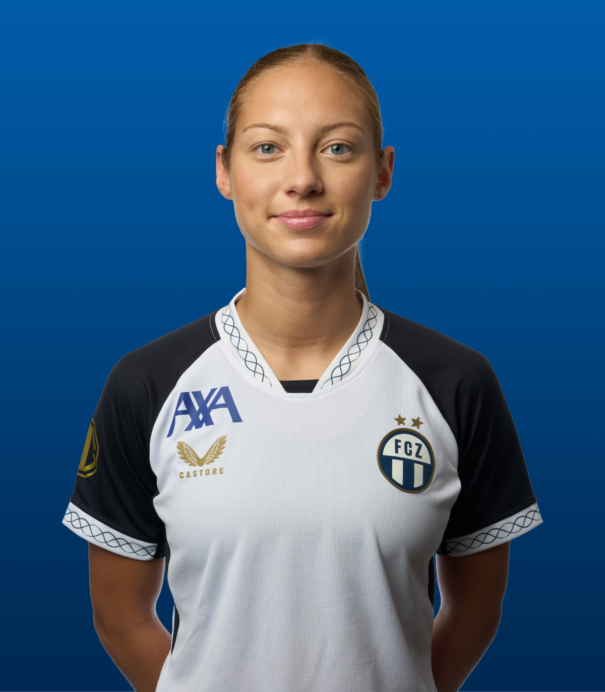 Martina Ćavar