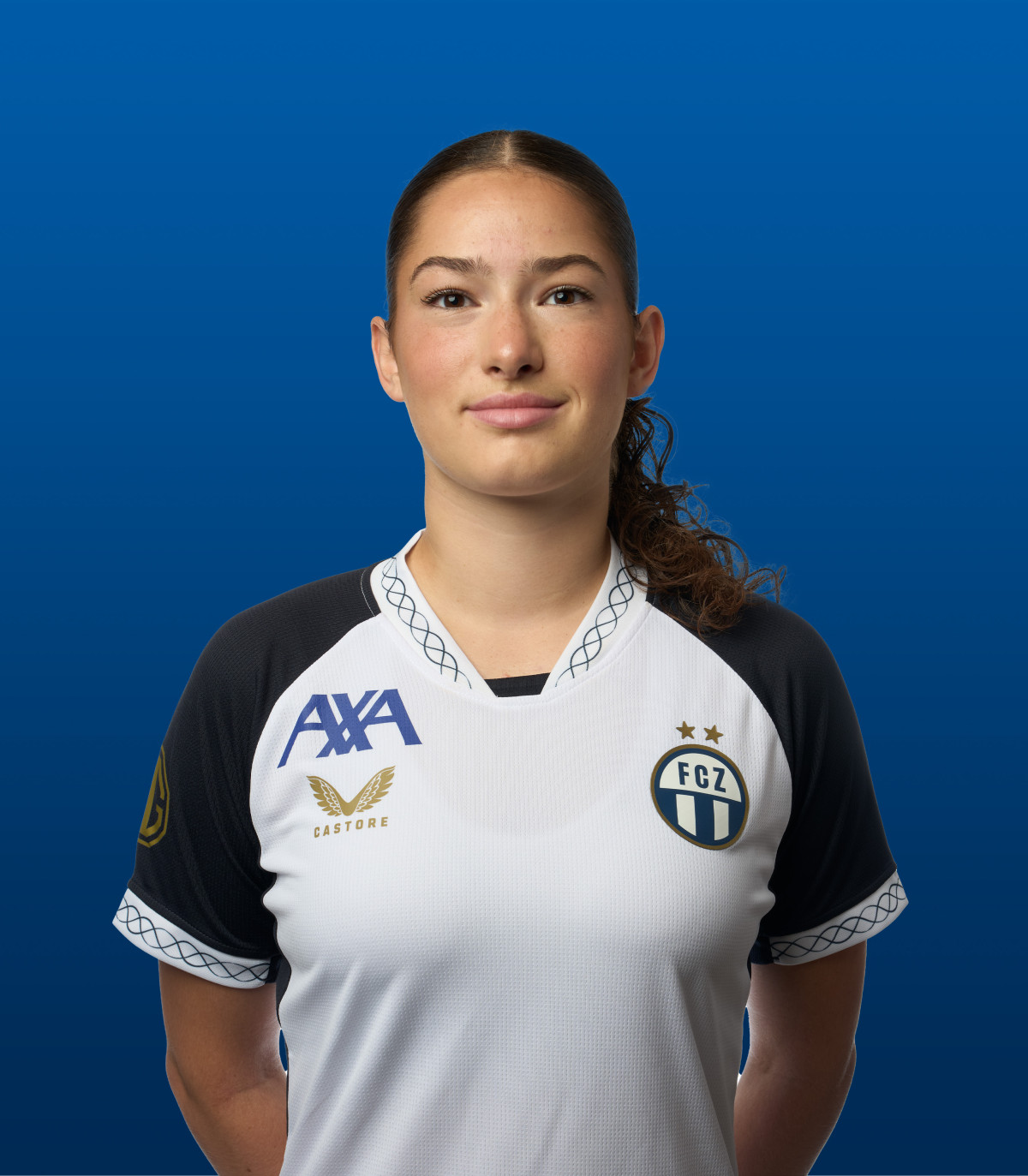 Riana Brändle