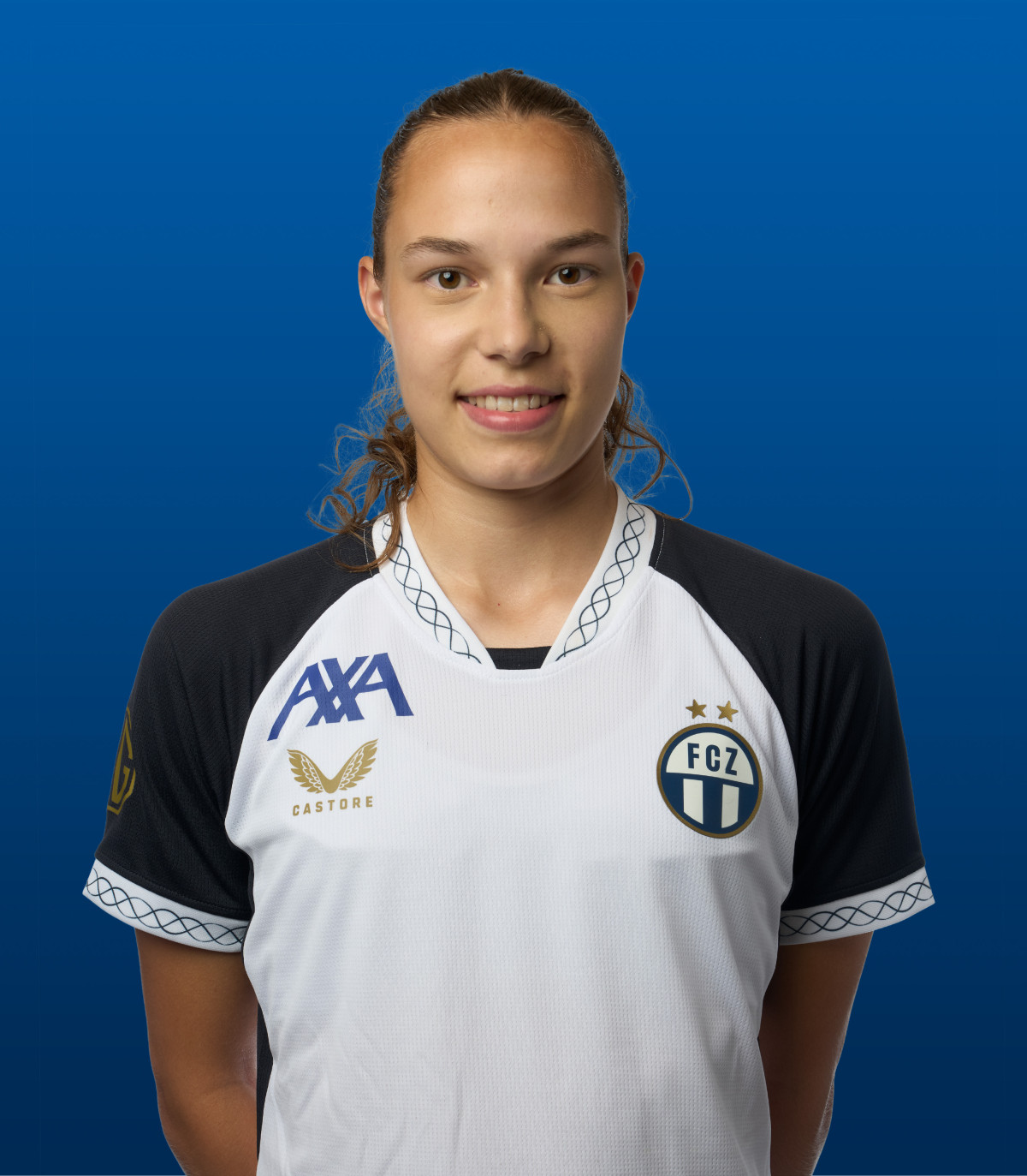 Zoe Dönni