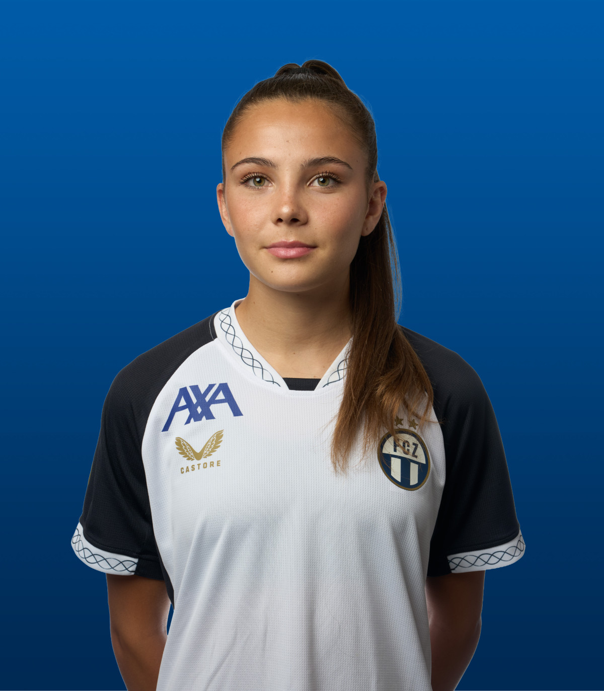 Borbála Vincze