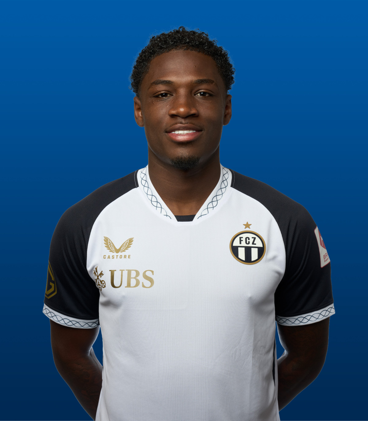 Jahnoah Markelo