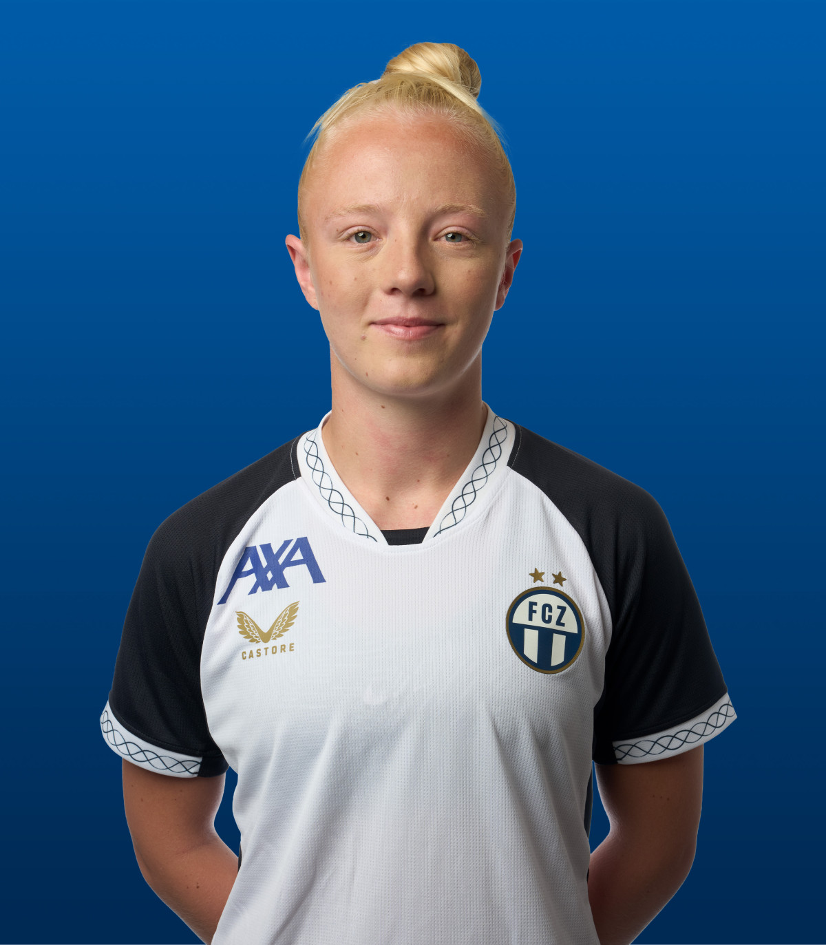 Chiara Bücher