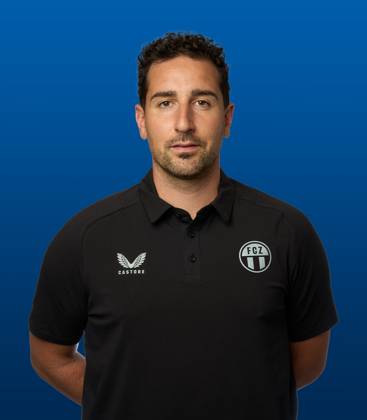 Salvatore Giangreco