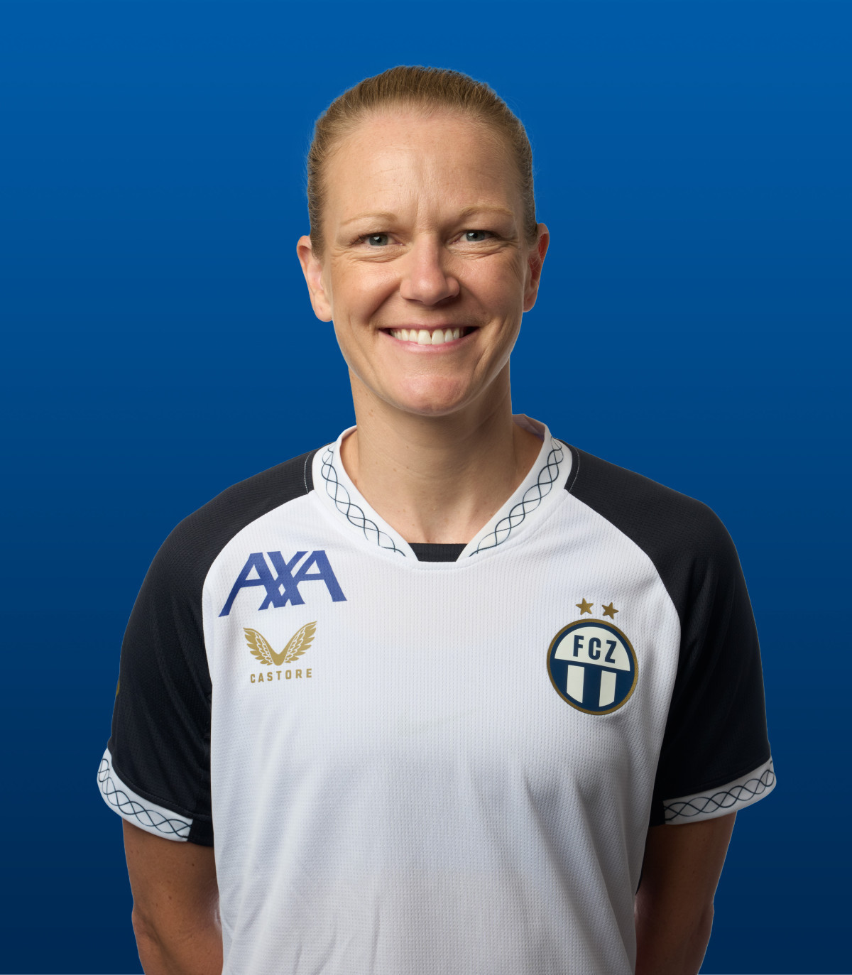 Diane Caldwell