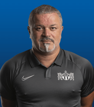 Ercüment Sahin