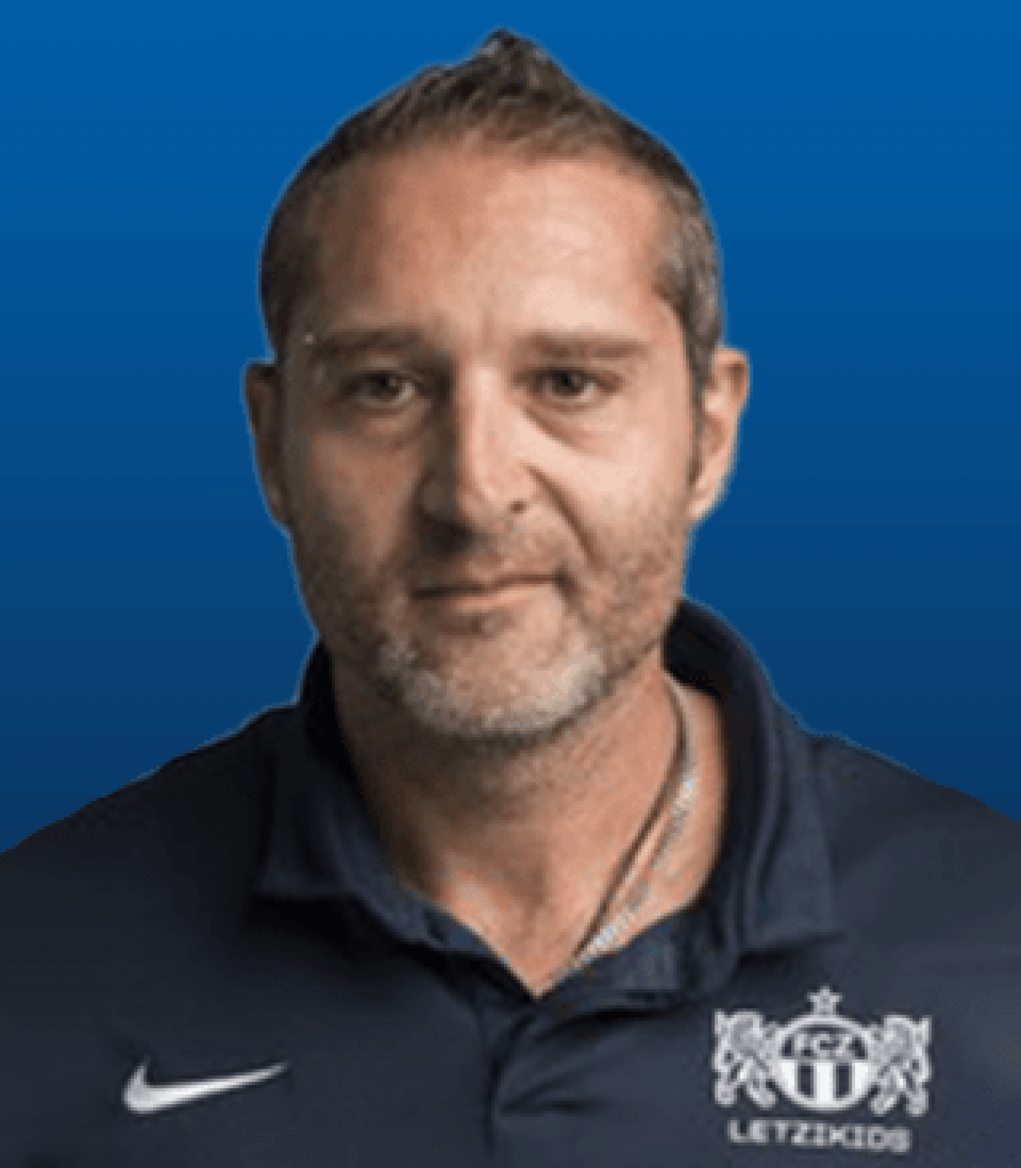 Mario Fischer