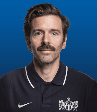 Jordi Torres