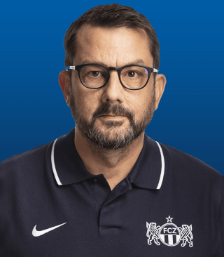 Lars Brauchli