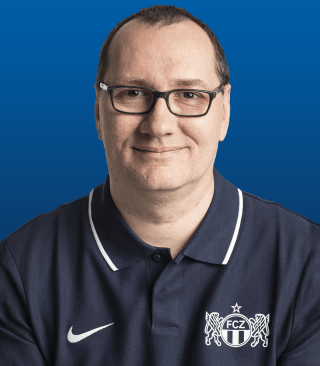 Peter Liechti