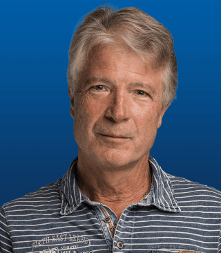 Enrico Marzorati
