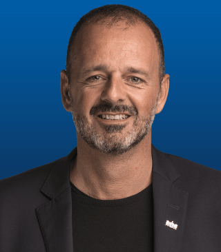 Kaspar Meng