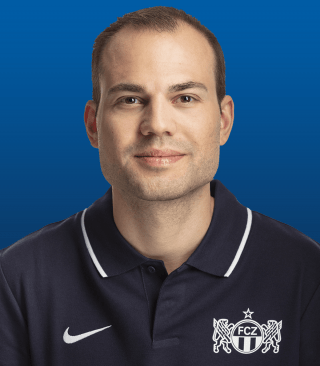 Ralph Steiner