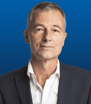 Thomas Bickel