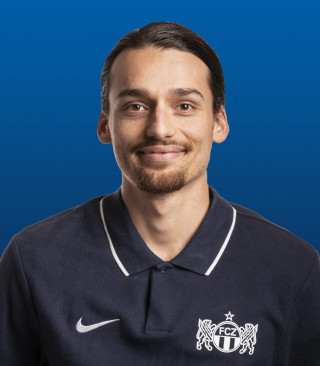 Louis Friedmann