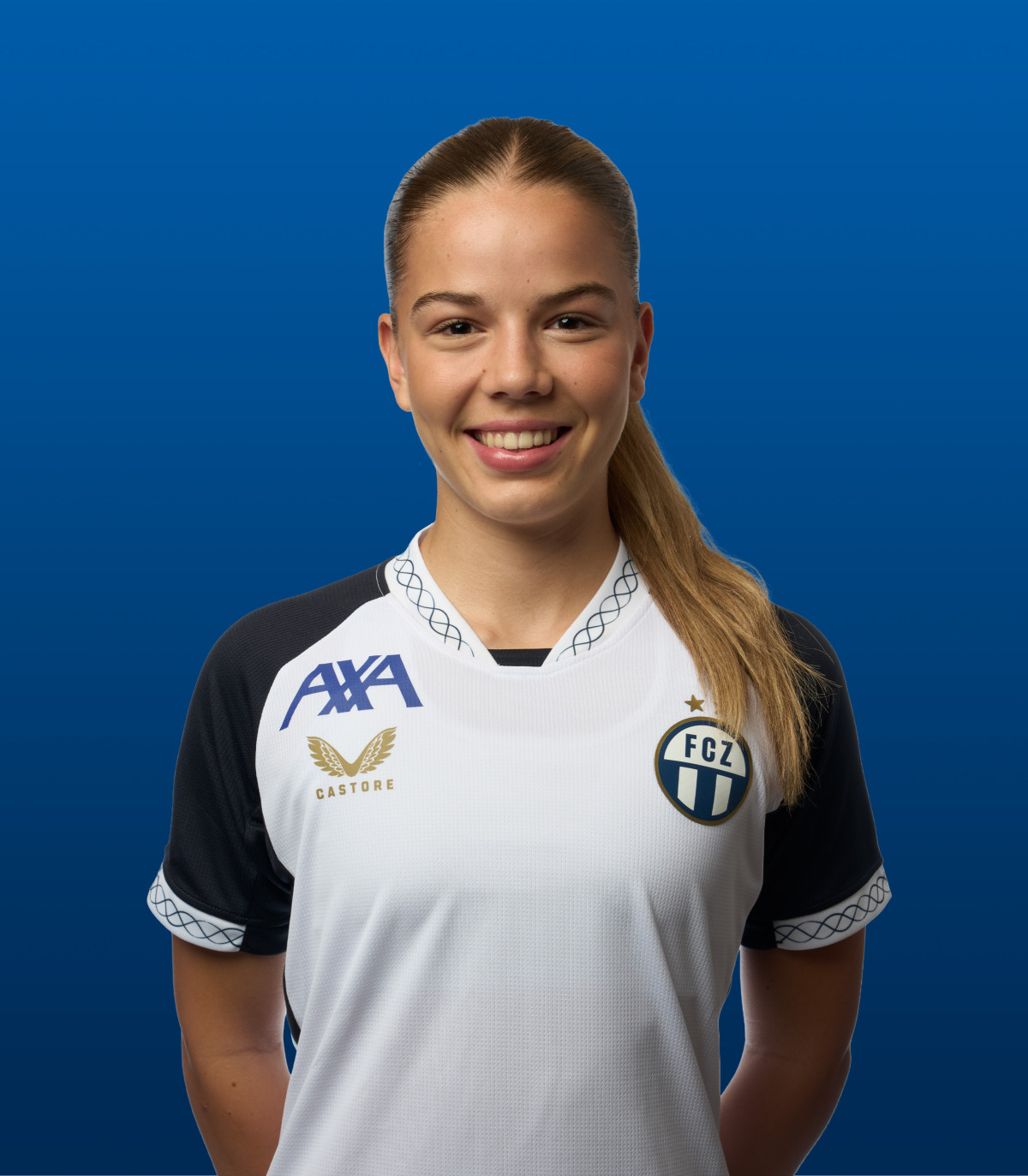 Rahel Hinder