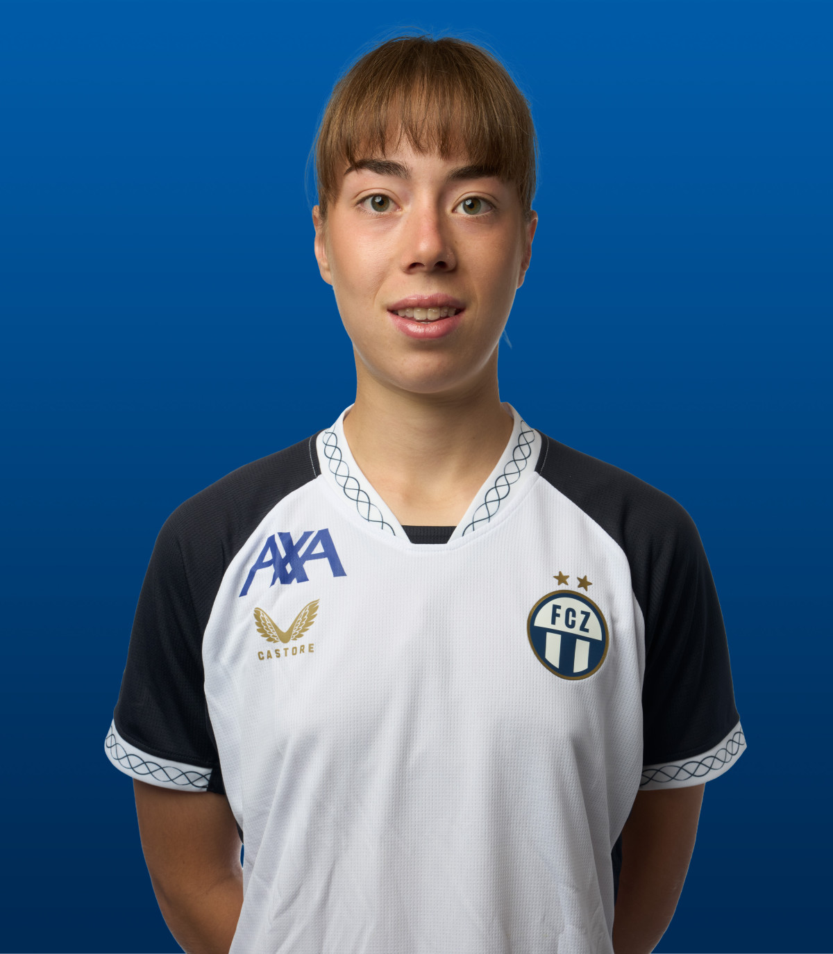 Marina Theodoraki