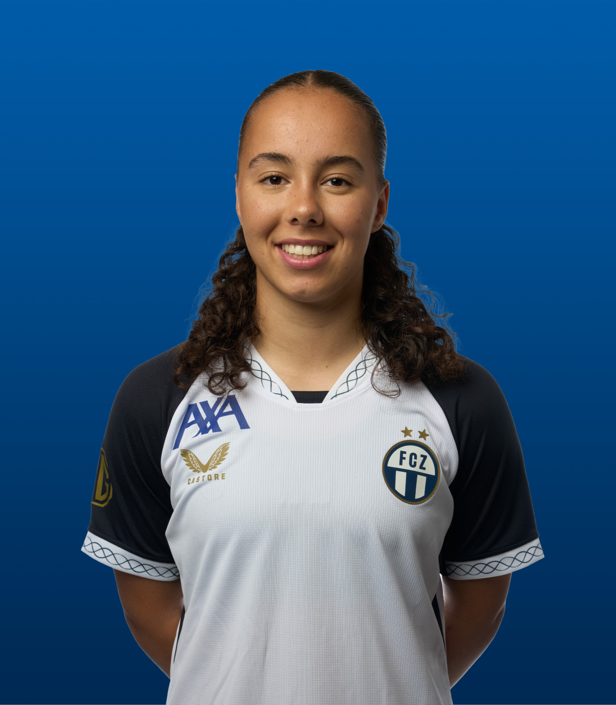 Nevia Stoob