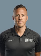 Marco Bolli