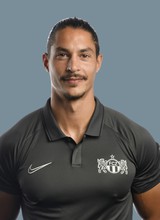 Vincenzo Zinna