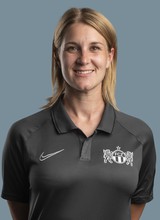 Laura Rijks